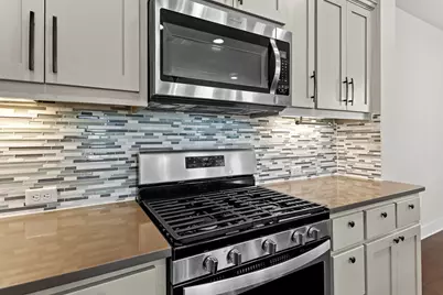 13800 Lyndhurst Street #211, Austin, TX 78717 - Photo 16