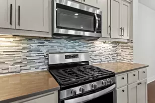 13800 Lyndhurst St, Austin, TX 78717 - Photo 16