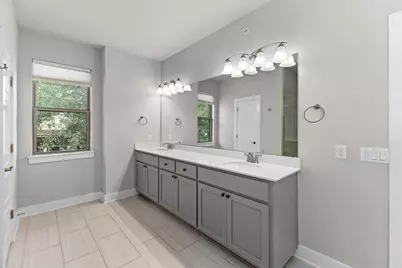 13800 Lyndhurst Street #211, Austin, TX 78717 - Photo 34