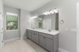 13800 Lyndhurst St, Austin, TX 78717 - Photo 34