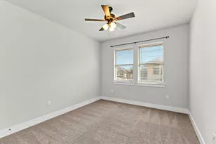 13800 Lyndhurst St, Austin, TX 78717 - Photo 26