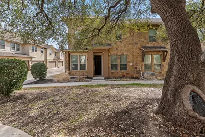 13800 Lyndhurst Street #211, Austin, TX 78717 - Photo 1
