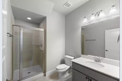 13800 Lyndhurst Street #211, Austin, TX 78717 - Photo 22