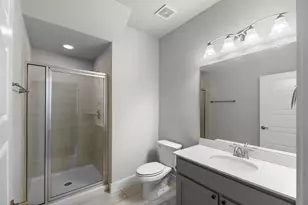 13800 Lyndhurst St, Austin, TX 78717 - Photo 22