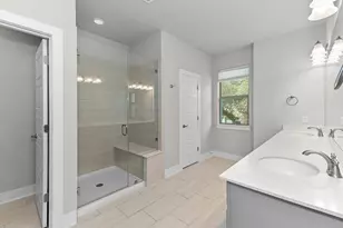 13800 Lyndhurst St, Austin, TX 78717 - Photo 32