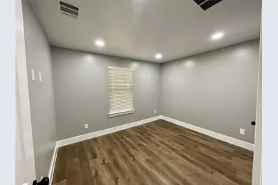 6202 Hogan Avenue, Austin, TX 78741 - Photo 16