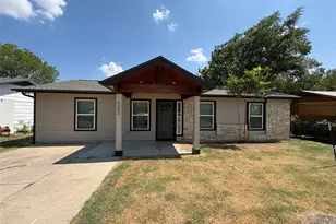 6202 Hogan Ave, Austin, TX 78741 - Photo 1