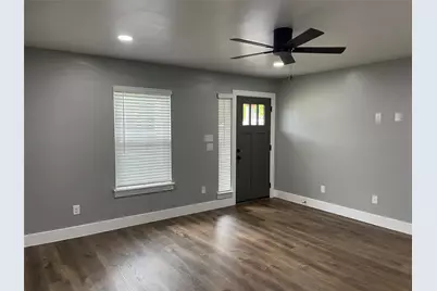6202 Hogan Avenue, Austin, TX 78741 - Photo 6
