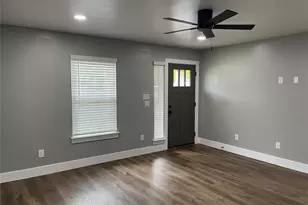 6202 Hogan Ave, Austin, TX 78741 - Photo 6