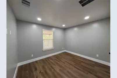 6202 Hogan Avenue, Austin, TX 78741 - Photo 18