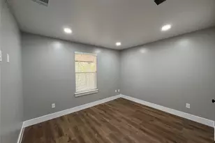 6202 Hogan Ave, Austin, TX 78741 - Photo 18