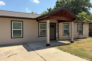 6202 Hogan Ave, Austin, TX 78741 - Photo 2