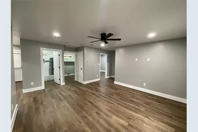 6202 Hogan Avenue, Austin, TX 78741 - Photo 4
