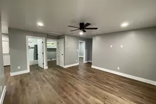 6202 Hogan Ave, Austin, TX 78741 - Photo 4