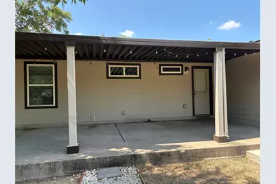 6202 Hogan Avenue, Austin, TX 78741 - Photo 20