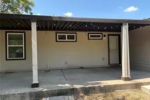 6202 Hogan Ave, Austin, TX 78741 - Photo 20
