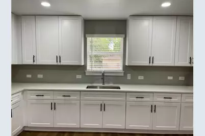 6202 Hogan Avenue, Austin, TX 78741 - Photo 8