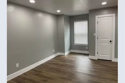 6202 Hogan Avenue, Austin, TX 78741 - Photo 10