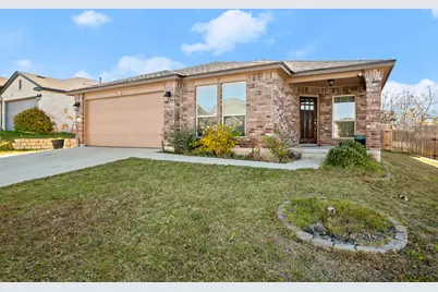 420 Tula Trail, Leander, TX 78641 - Photo 1