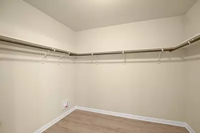 420 Tula Trail, Leander, TX 78641 - Photo 10