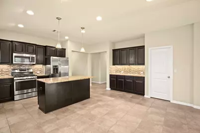 420 Tula Trail, Leander, TX 78641 - Photo 2