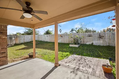 420 Tula Trail, Leander, TX 78641 - Photo 4