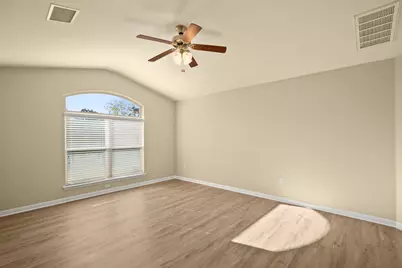 420 Tula Trail, Leander, TX 78641 - Photo 8