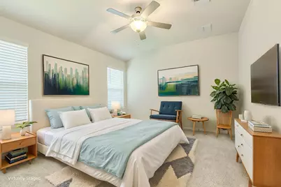 900 Main Street, Hutto, TX 78634 - Photo 12