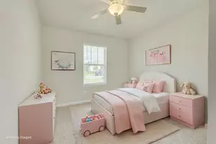 900 Main St, Hutto, TX 78634 - Photo 10