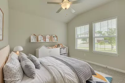 900 Main Street, Hutto, TX 78634 - Photo 8