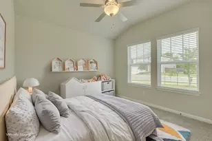 900 Main St, Hutto, TX 78634 - Photo 8