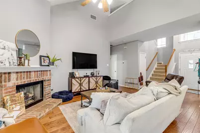 1908 Trafalger Cove, Cedar Park, TX 78613 - Photo 6