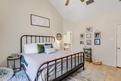 1908 Trafalger Cove, Cedar Park, TX 78613 - Photo 8