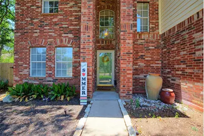 1908 Trafalger Cove, Cedar Park, TX 78613 - Photo 2