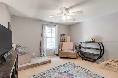 1908 Trafalger Cove, Cedar Park, TX 78613 - Photo 12