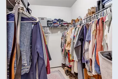 1908 Trafalger Cove, Cedar Park, TX 78613 - Photo 10