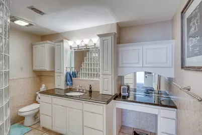 2000 Williams Lakeshore, Kingsland, TX 78639 - Photo 8