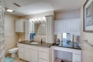 2000 Williams Lakeshore, Kingsland, TX 78639 - Photo 8