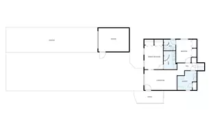 2000 Williams Lakeshore, Kingsland, TX 78639 - Photo 32