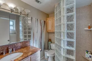 2000 Williams Lakeshore, Kingsland, TX 78639 - Photo 10