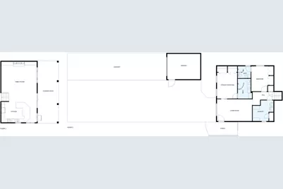 2000 Williams Lakeshore, Kingsland, TX 78639 - Photo 30