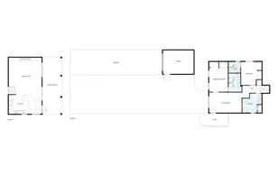 2000 Williams Lakeshore, Kingsland, TX 78639 - Photo 30