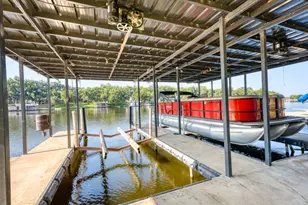 2000 Williams Lakeshore, Kingsland, TX 78639 - Photo 18