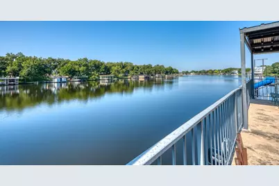 2000 Williams Lakeshore, Kingsland, TX 78639 - Photo 36