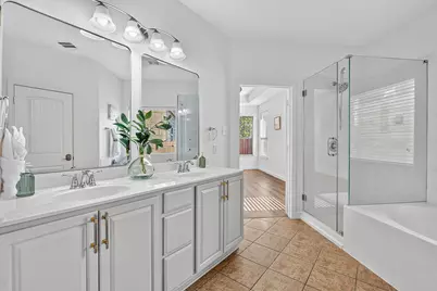 1806 Saline Creek Drive, Cedar Park, TX 78613 - Photo 22