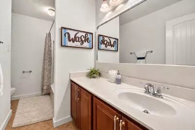 1806 Saline Creek Drive, Cedar Park, TX 78613 - Photo 32
