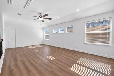 1806 Saline Creek Drive, Cedar Park, TX 78613 - Photo 30