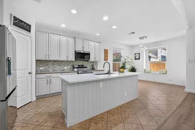 1806 Saline Creek Drive, Cedar Park, TX 78613 - Photo 12
