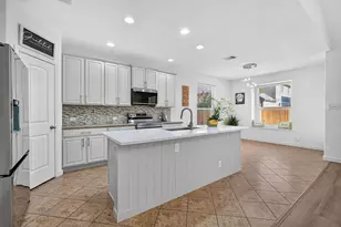 1806 Saline Creek Drive, Cedar Park, TX 78613 - Photo 12