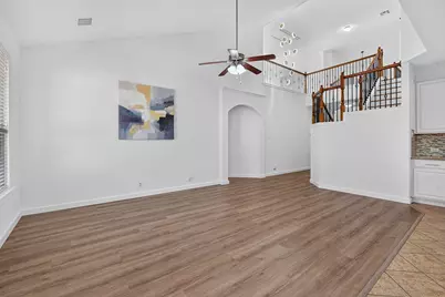 1806 Saline Creek Drive, Cedar Park, TX 78613 - Photo 8